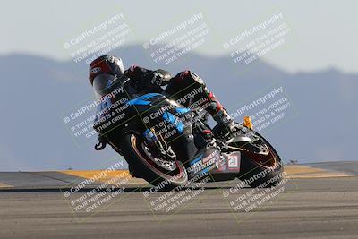 media/Nov-19-2023-CVMA (Sun) [[1f3d1b7ccb]]/Race 12 Supersport Open/